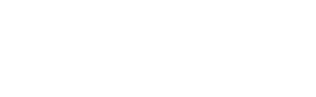 جمعية البر الخيرية بالمليليح
